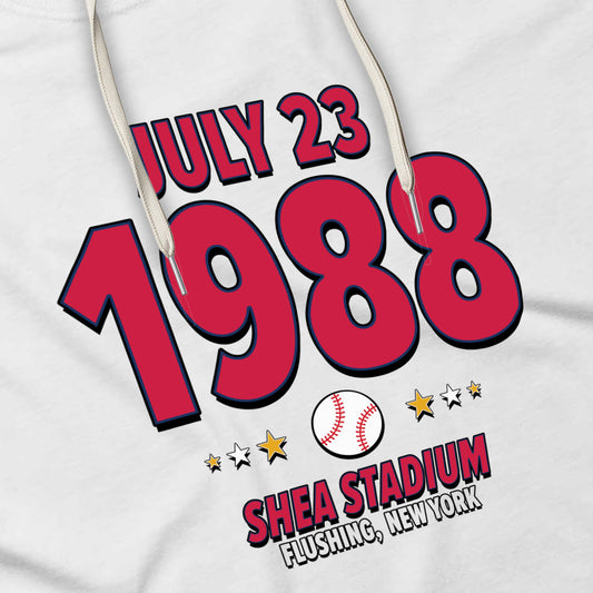 IO|baseball-1988-07-23-atlanta|hoodie-bw|Angle