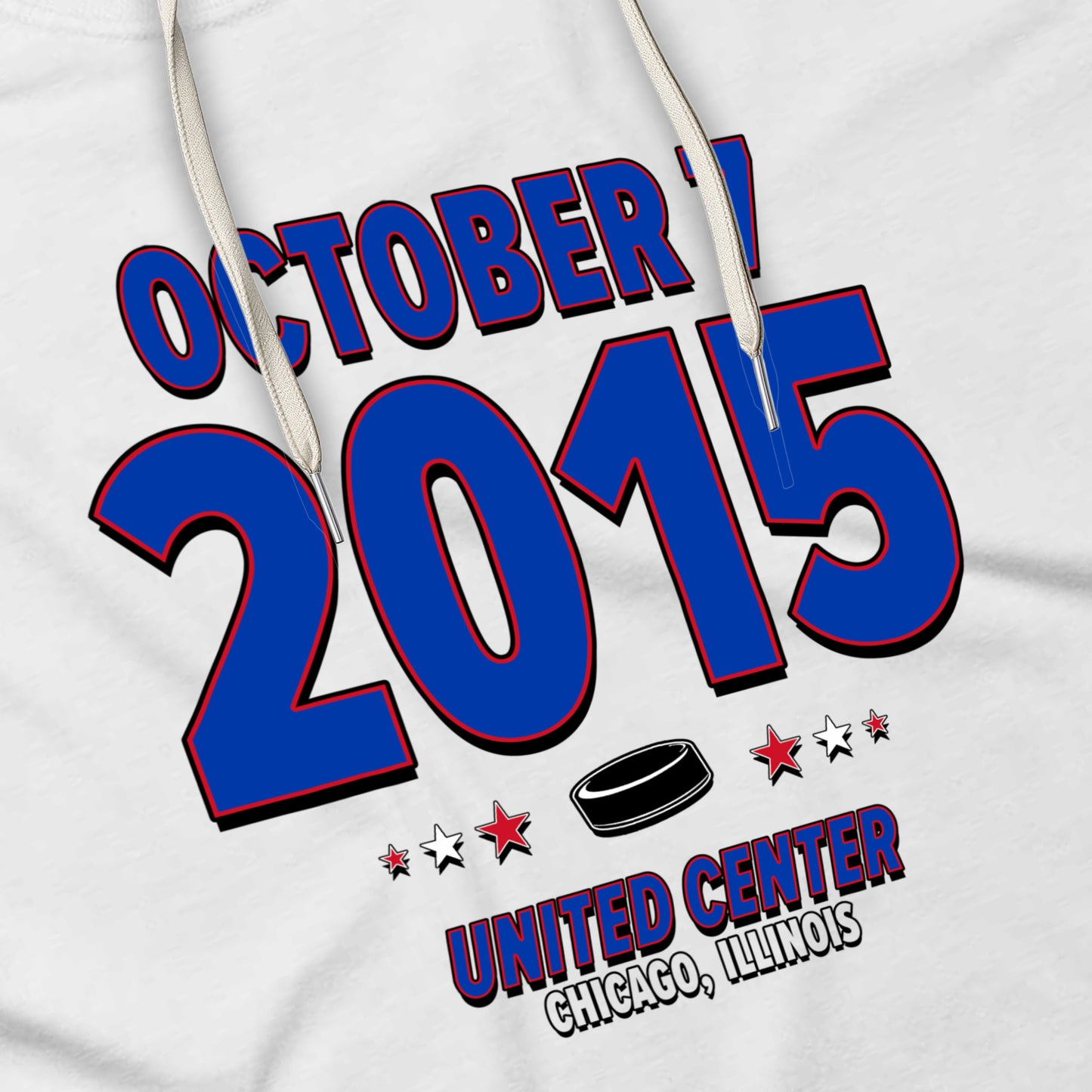 IO|hockey-2015-10-07-new-york|hoodie-bw|Angle