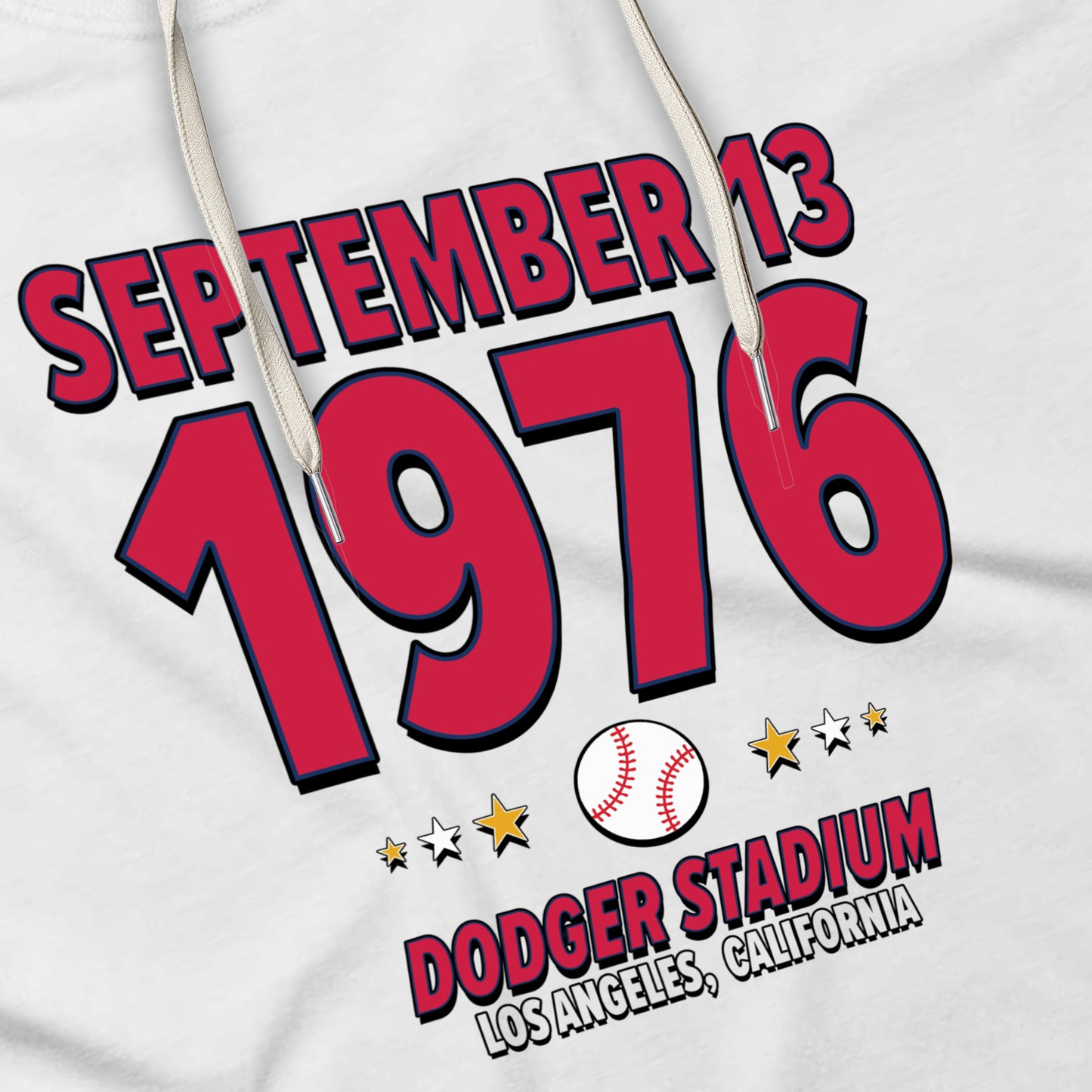 IO|baseball-1976-09-13-atlanta|hoodie-bw|Angle