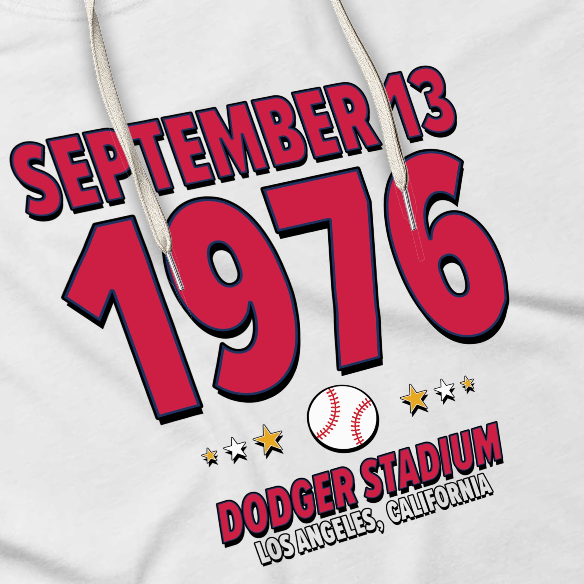 IO|baseball-1976-09-13-atlanta|hoodie-bw|Angle