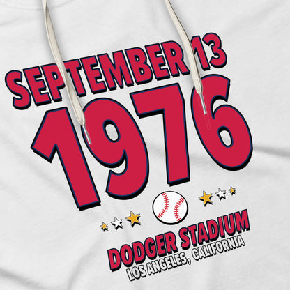 IO|baseball-1976-09-13-atlanta|hoodie-bw|Angle