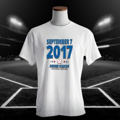 IO|baseball-2017-09-07-los-angeles|origin-tee-bw|Hero
