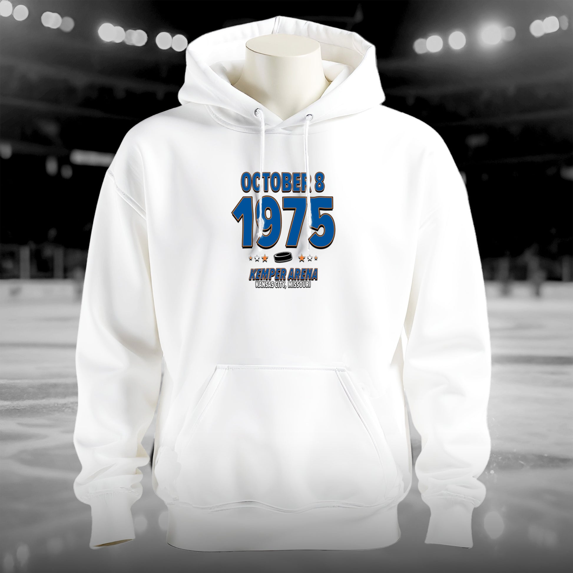 IO|hockey-1975-10-08-new-york|hoodie-bw|Hero