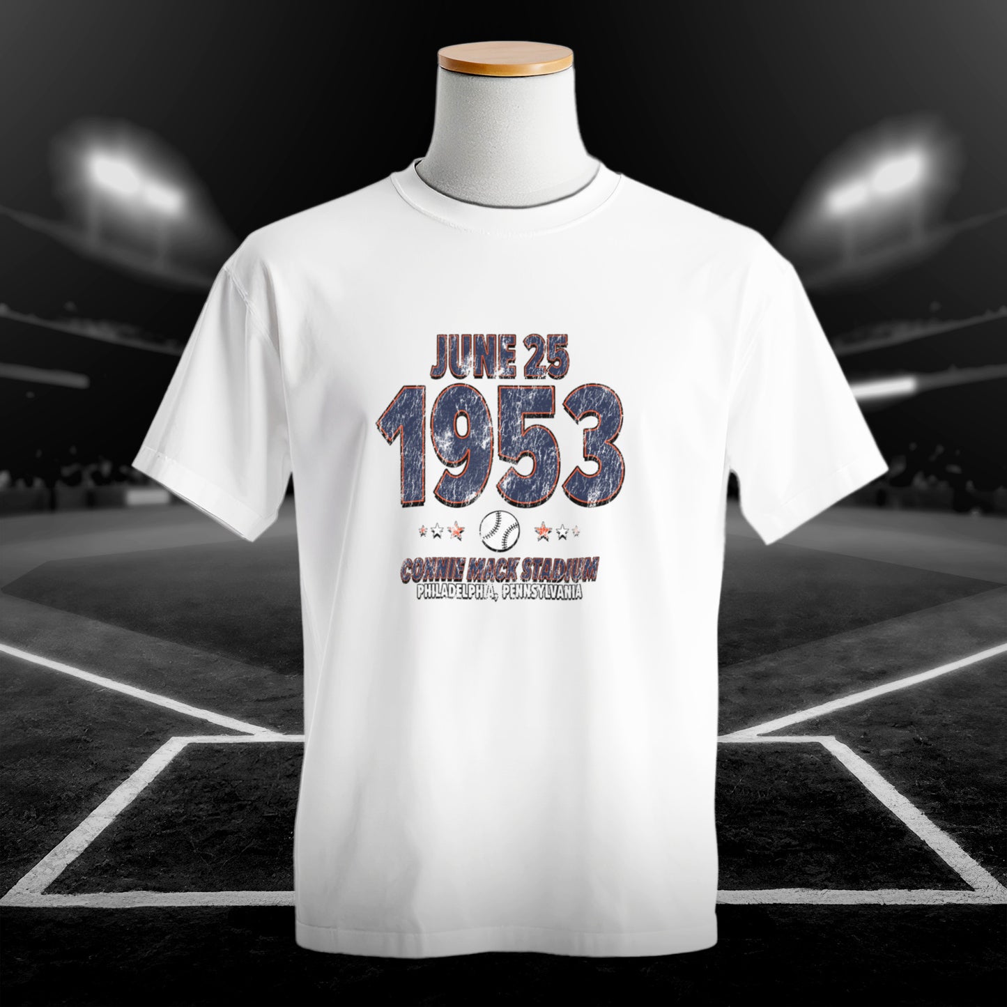 IO|baseball-1953-06-25-detroit|comfort-colors-bw|Hero