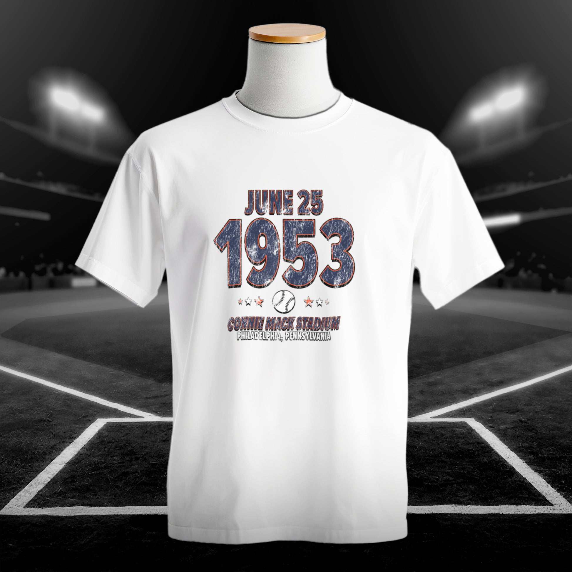 IO|baseball-1953-06-25-detroit|comfort-colors-bw|Hero