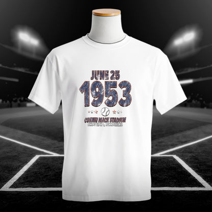 IO|baseball-1953-06-25-detroit|comfort-colors-bw|Hero