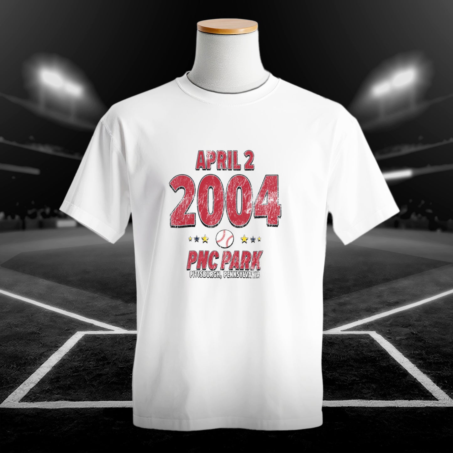 IO|baseball-2004-04-02-st-louis|comfort-colors-bw|Hero