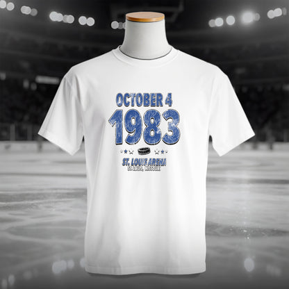 IO|hockey-1983-10-04-toronto|comfort-colors-bw|Hero