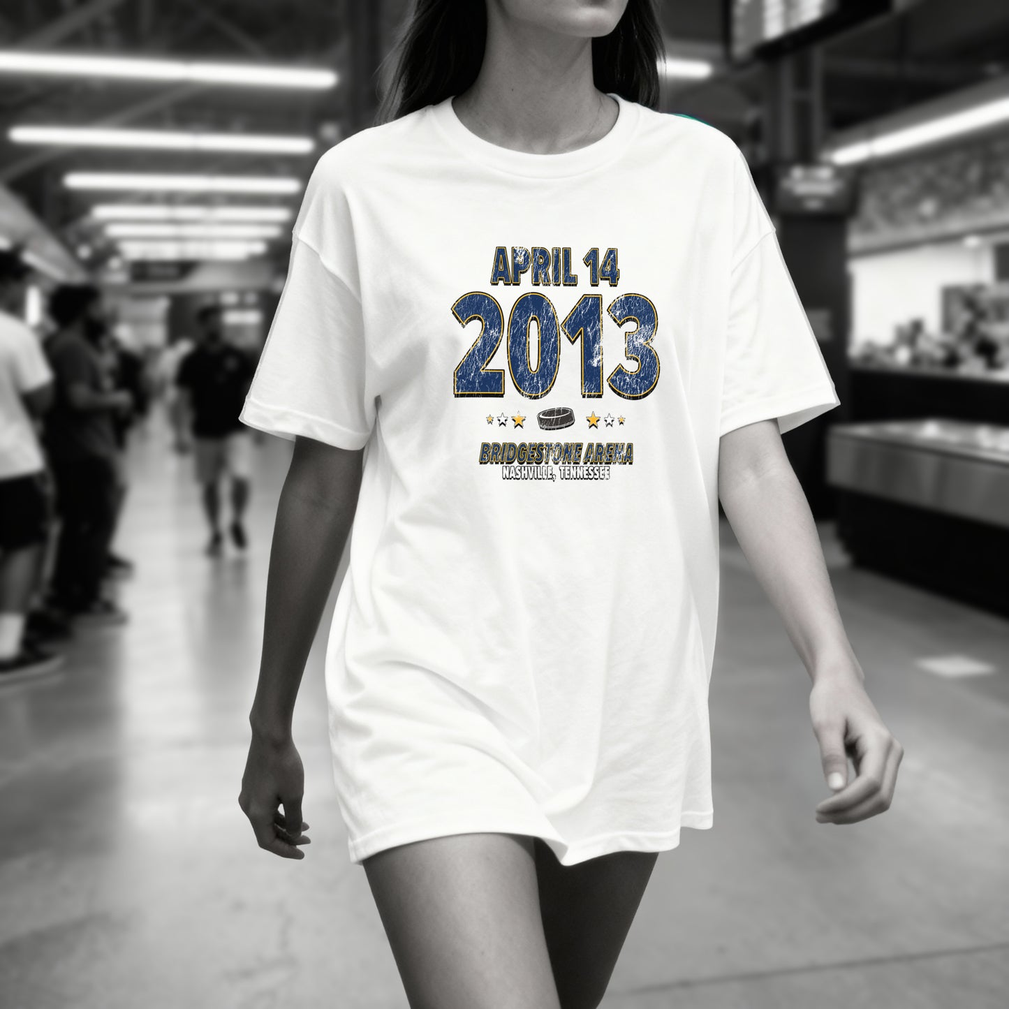 IO|hockey-2013-04-14-nashville|comfort-colors-bw|Lifestyle