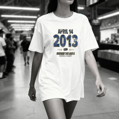 IO|hockey-2013-04-14-nashville|comfort-colors-bw|Lifestyle