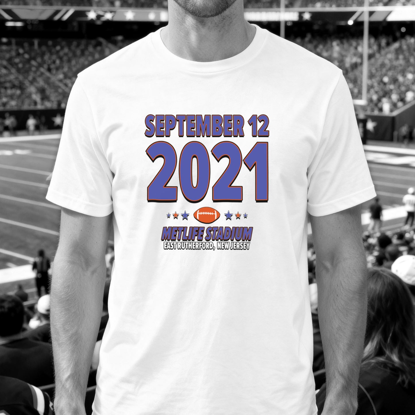 IO|football-2021-09-12-denver|origin-tee-bw|Lifestyle