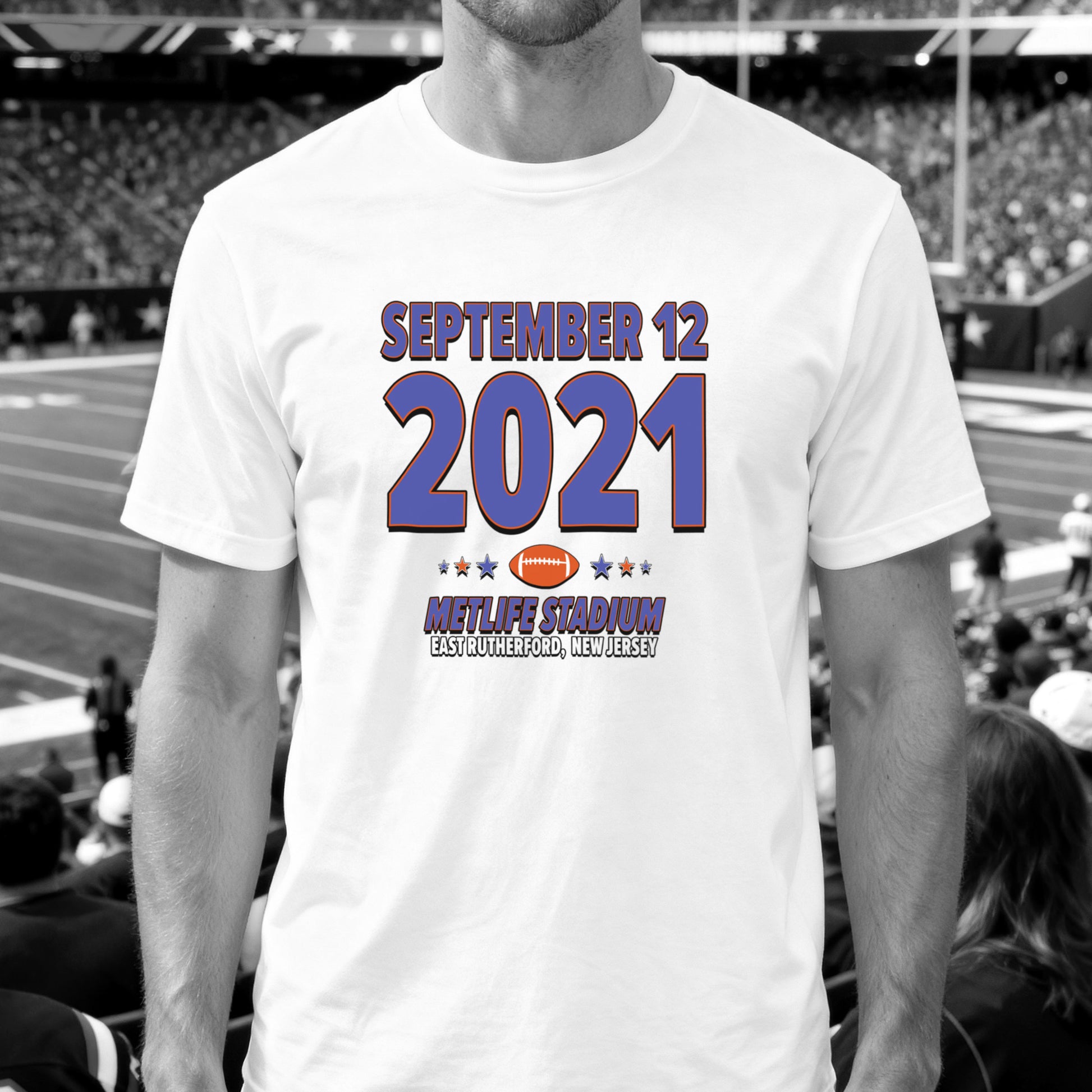 IO|football-2021-09-12-denver|origin-tee-bw|Lifestyle