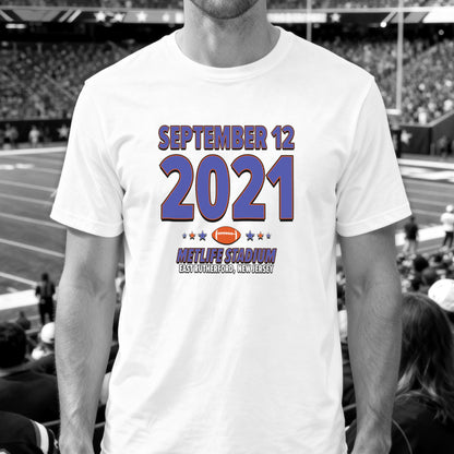 IO|football-2021-09-12-denver|origin-tee-bw|Lifestyle