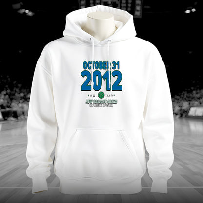 IO|basketball-2012-10-31-dallas|hoodie-bw|Hero