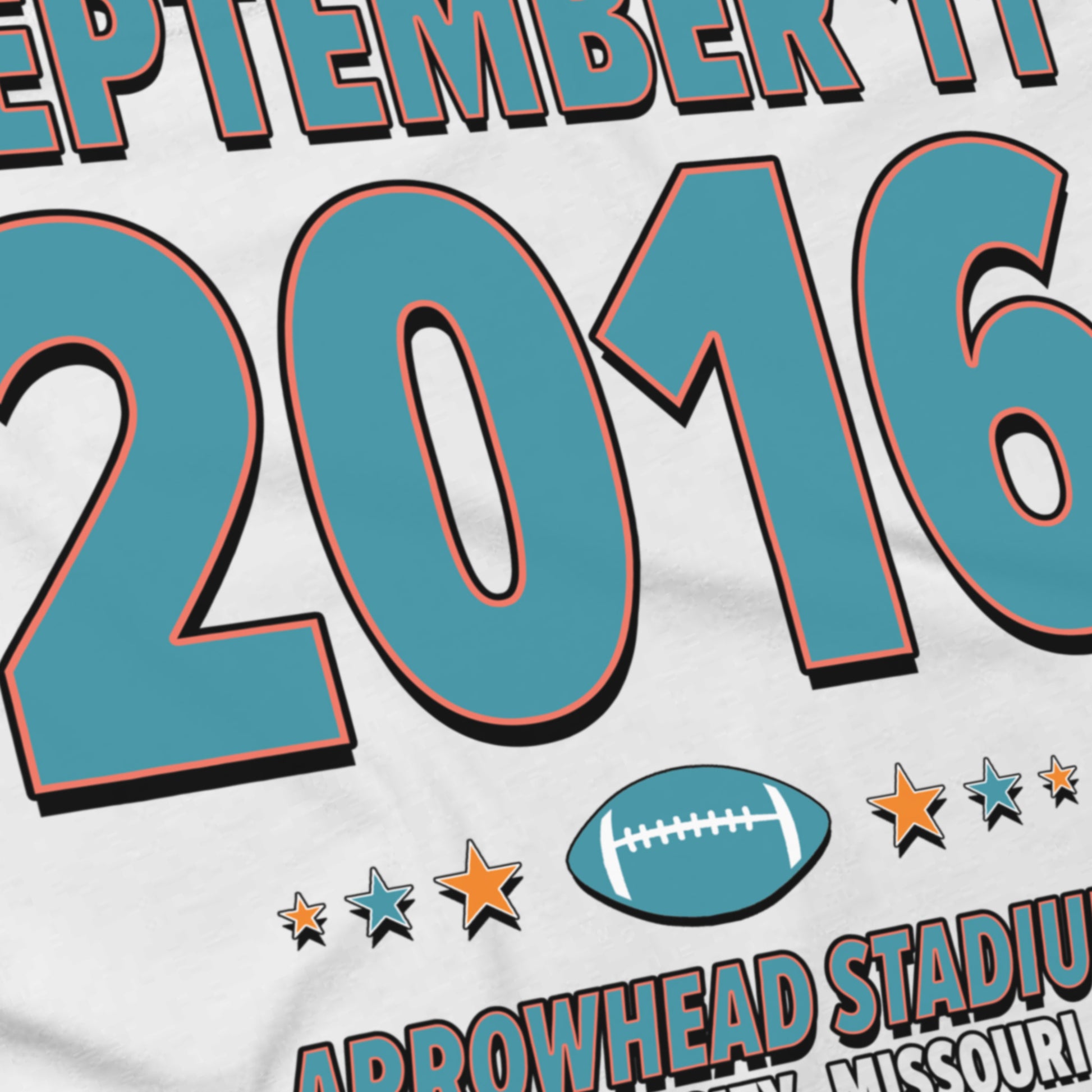 IO|football-2016-09-11-miami|origin-tee-bw|Angle