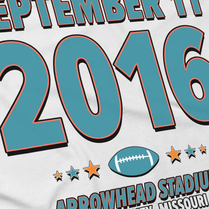 IO|football-2016-09-11-miami|origin-tee-bw|Angle