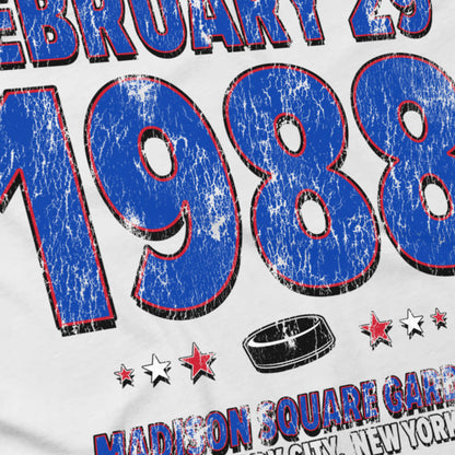 IO|hockey-1988-02-29-new-york|comfort-colors-bw|Angle