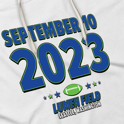 IO|football-2023-09-10-seattle|hoodie-bw|Angle