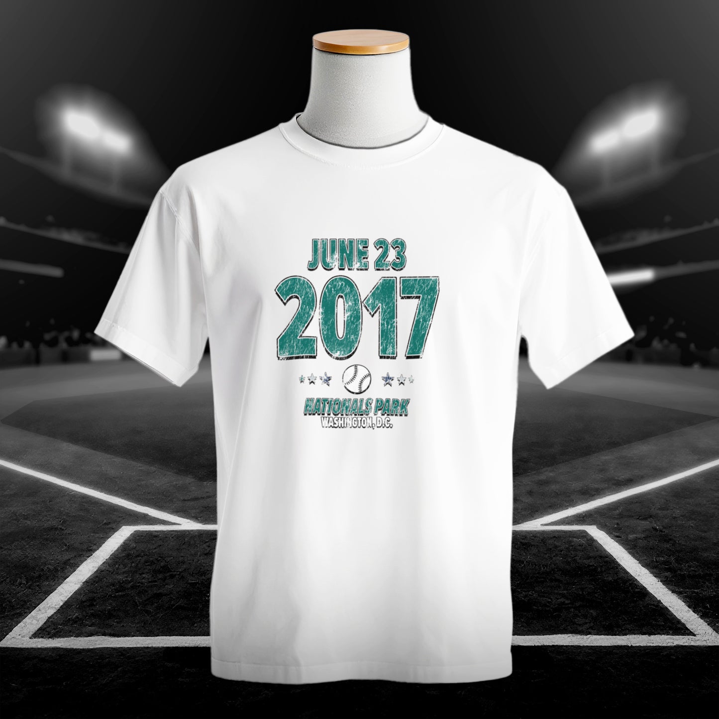 IO|baseball-2017-06-23-seattle|comfort-colors-bw|Hero