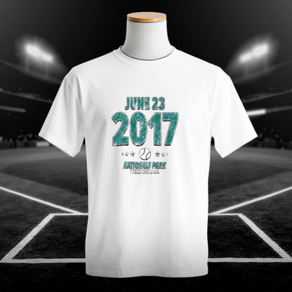 IO|baseball-2017-06-23-seattle|comfort-colors-bw|Hero