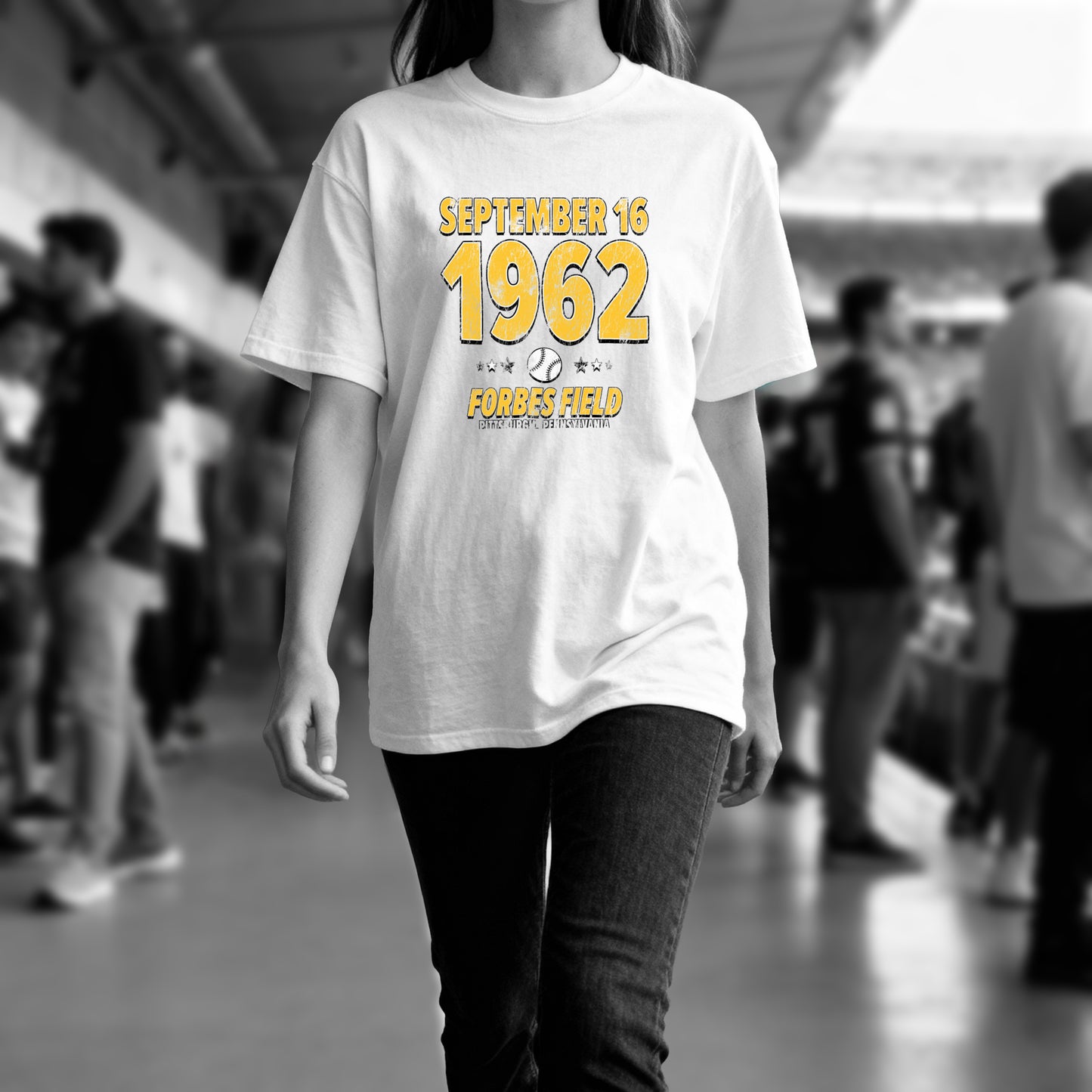 IO|baseball-1962-09-16-pittsburgh|comfort-colors-bw|Lifestyle