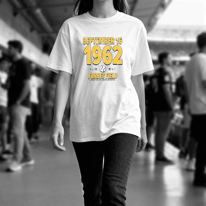 IO|baseball-1962-09-16-pittsburgh|comfort-colors-bw|Lifestyle