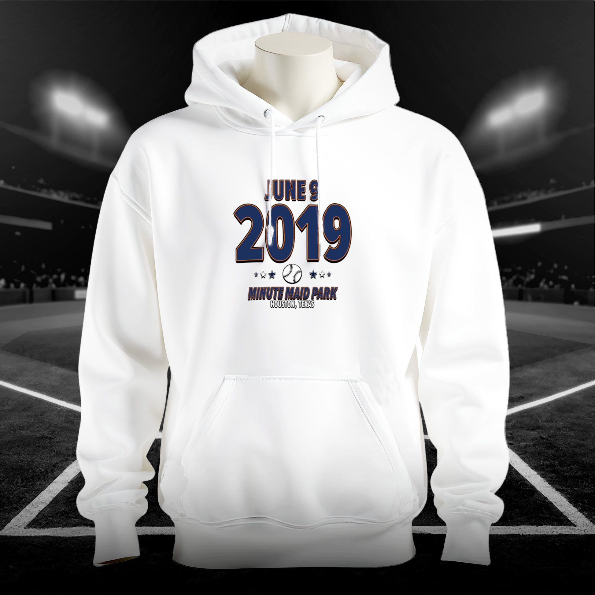 IO|baseball-2019-06-09-houston|hoodie-bw|Hero