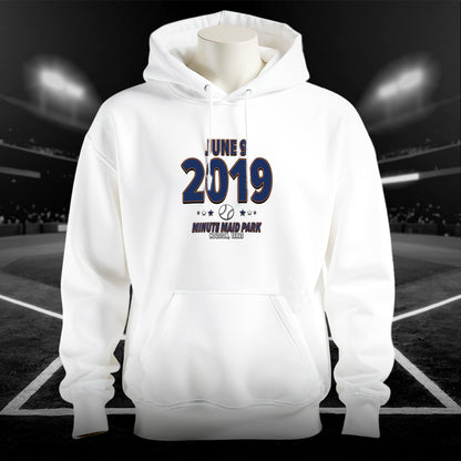 IO|baseball-2019-06-09-houston|hoodie-bw|Hero