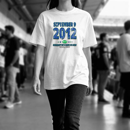 IO|football-2012-09-09-seattle|comfort-colors-bw|Lifestyle