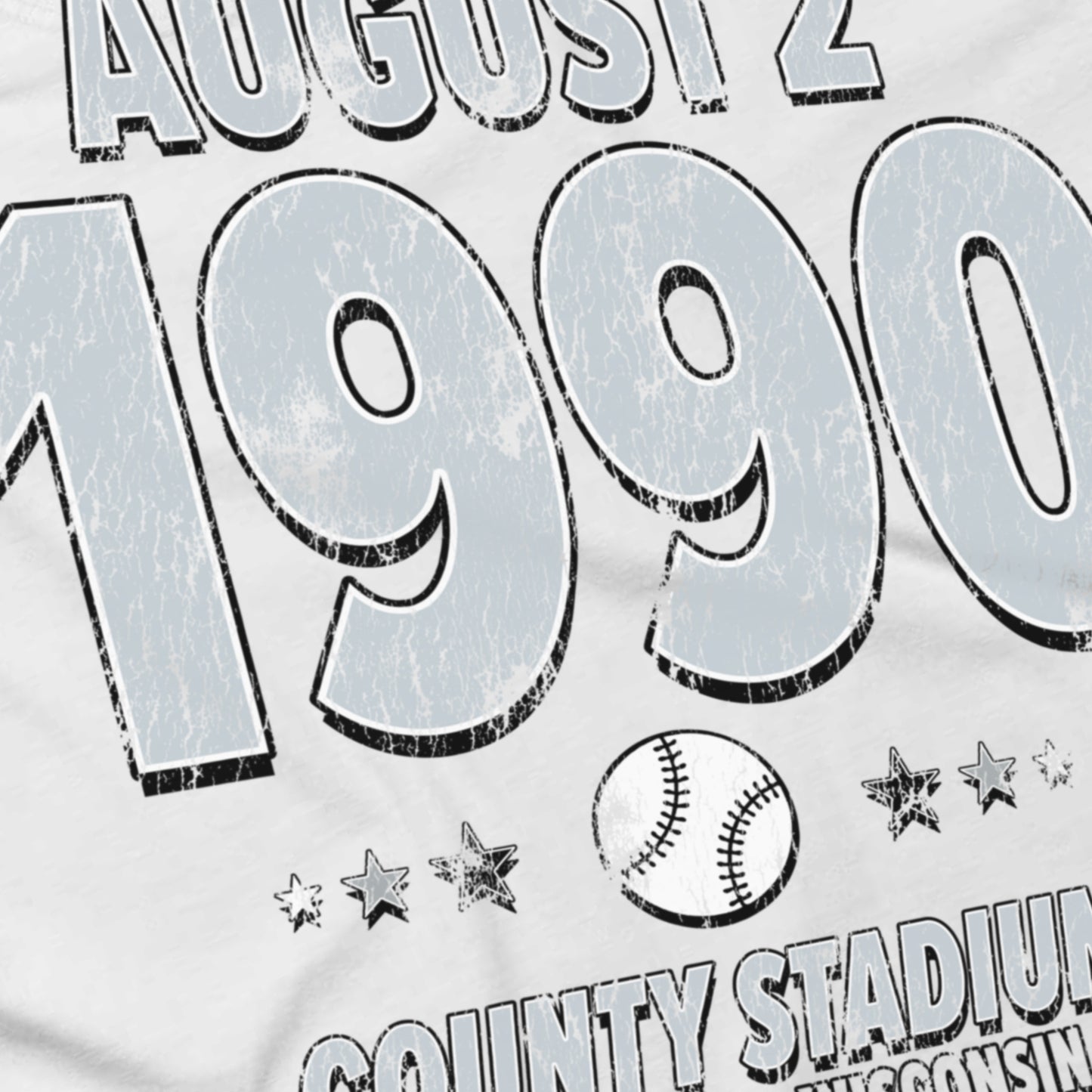 IO|baseball-1990-08-02-chicago|comfort-colors-bw|Angle