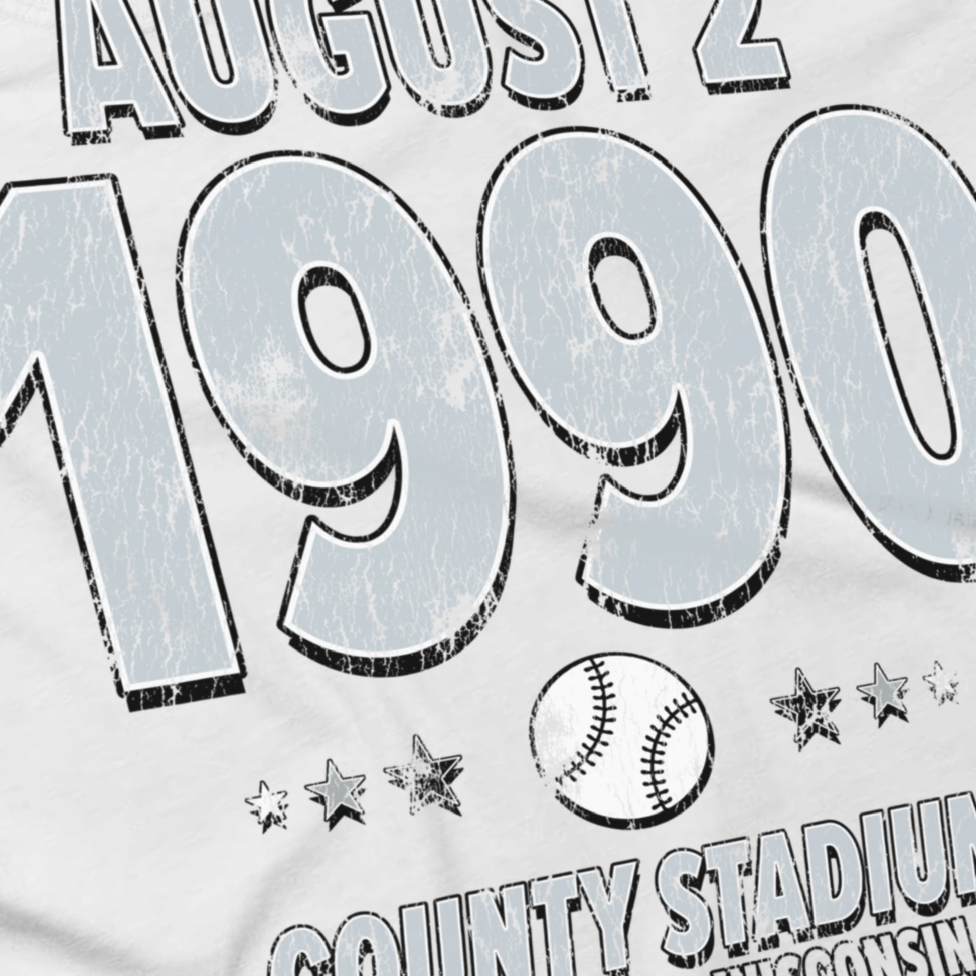 IO|baseball-1990-08-02-chicago|comfort-colors-bw|Angle