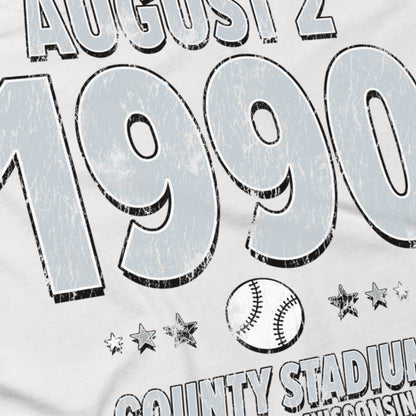 IO|baseball-1990-08-02-chicago|comfort-colors-bw|Angle
