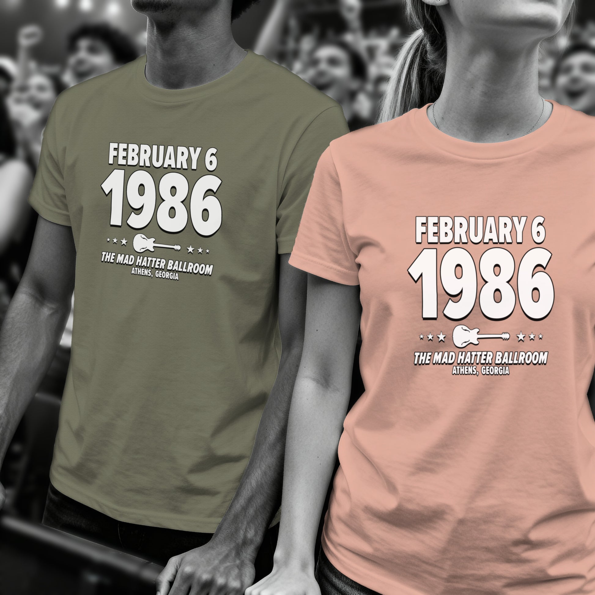 IO|sunday-grand-1986|origin-tee|Lifestyle