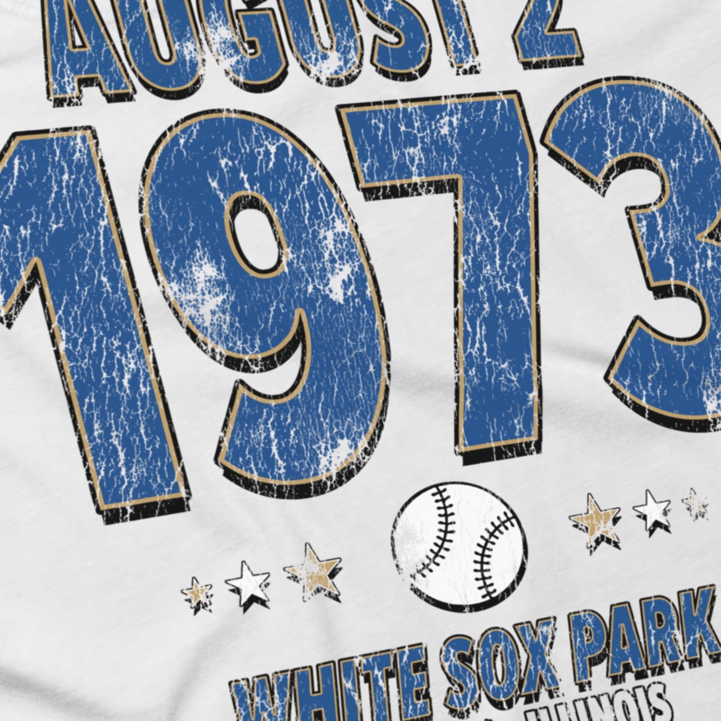 IO|baseball-1973-08-02-kansas-city|comfort-colors-bw|Angle