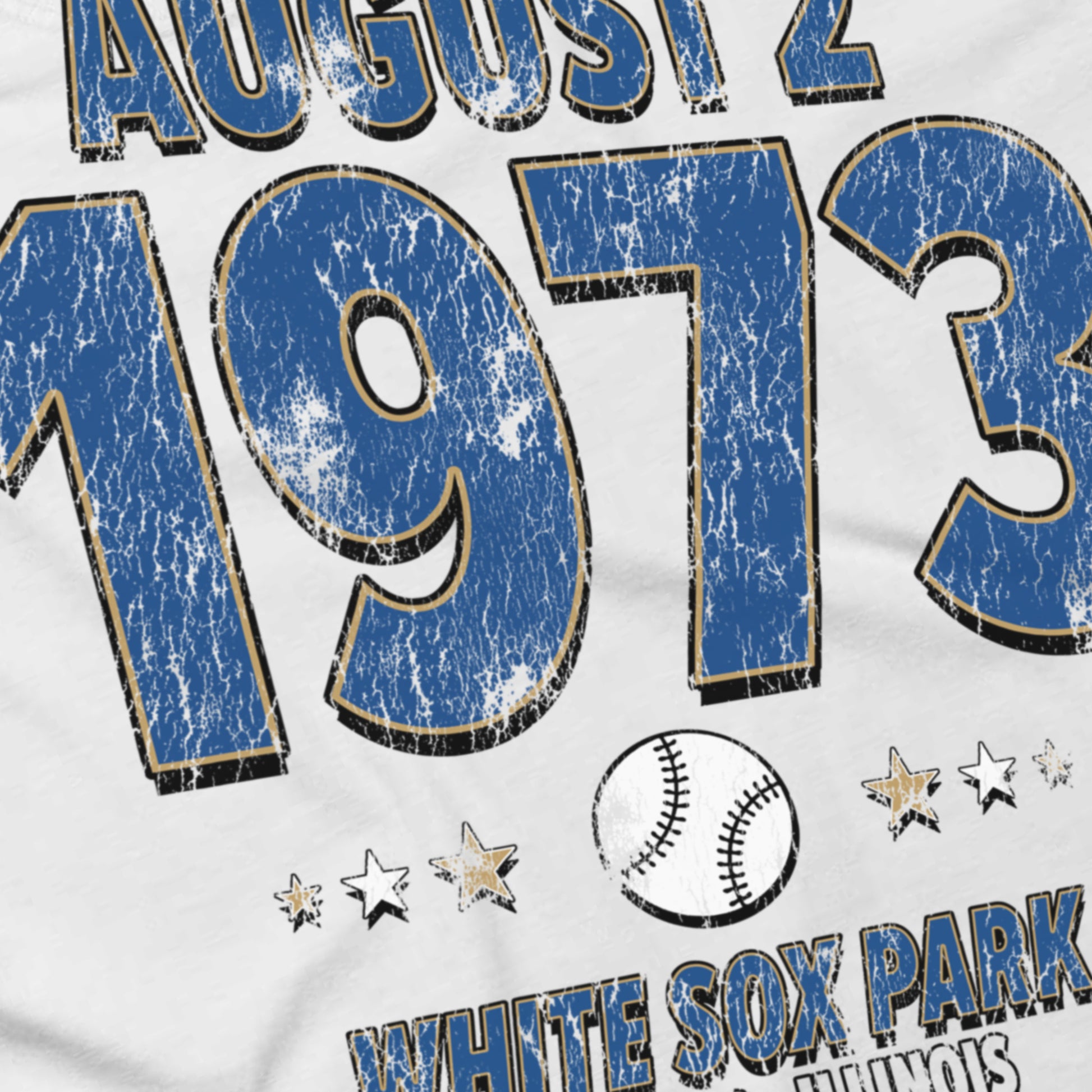 IO|baseball-1973-08-02-kansas-city|comfort-colors-bw|Angle