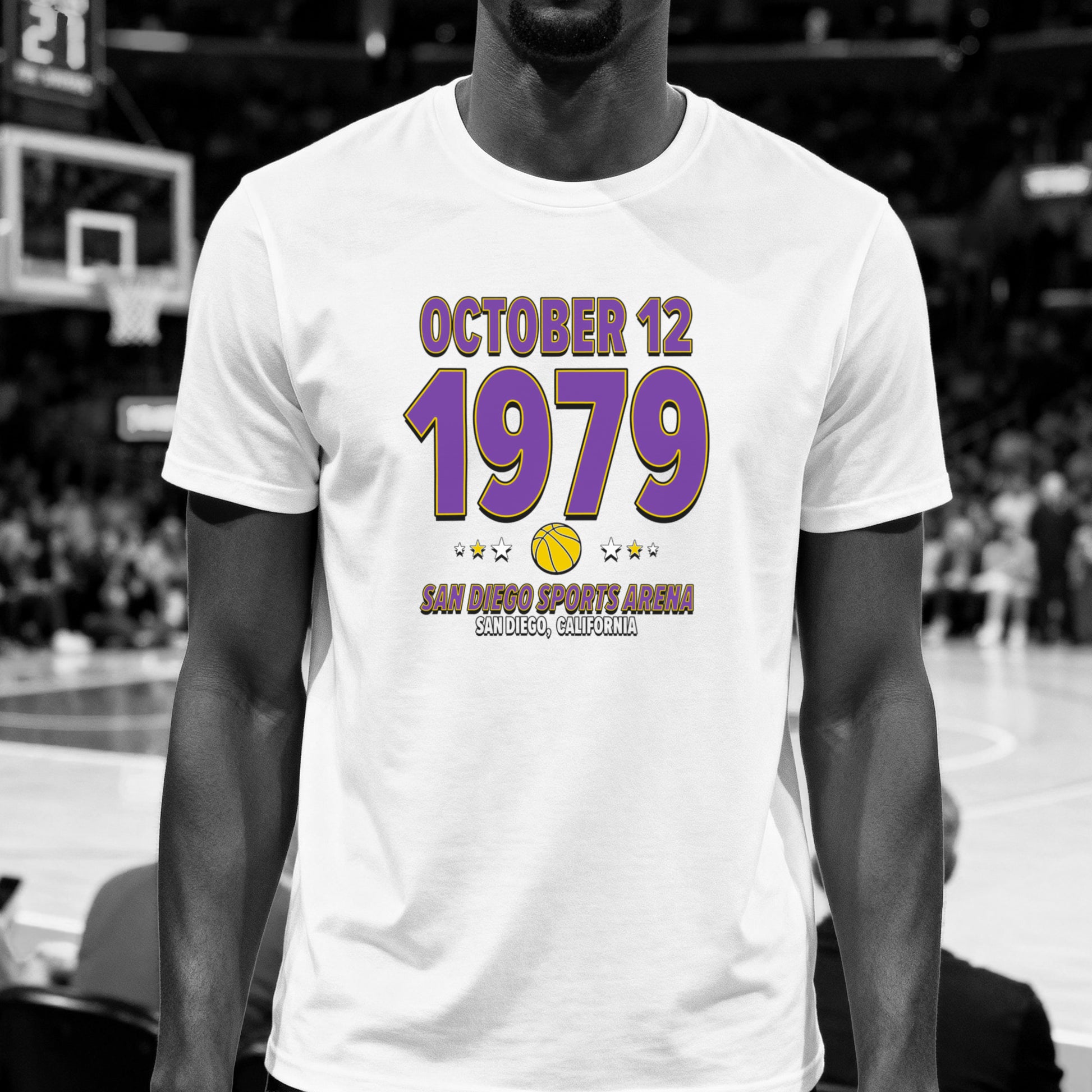 IO|basketball-1979-10-12-los-angeles|origin-tee-bw|Lifestyle