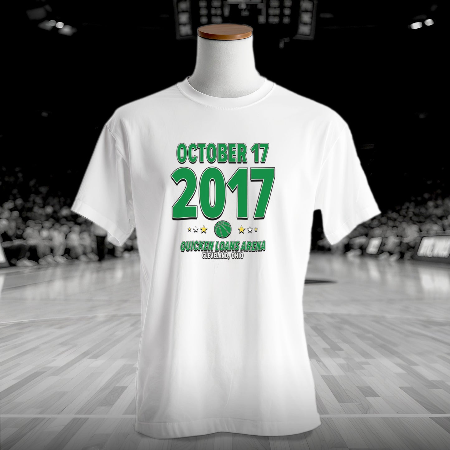 IO|basketball-2017-10-17-boston|origin-tee-bw|Hero