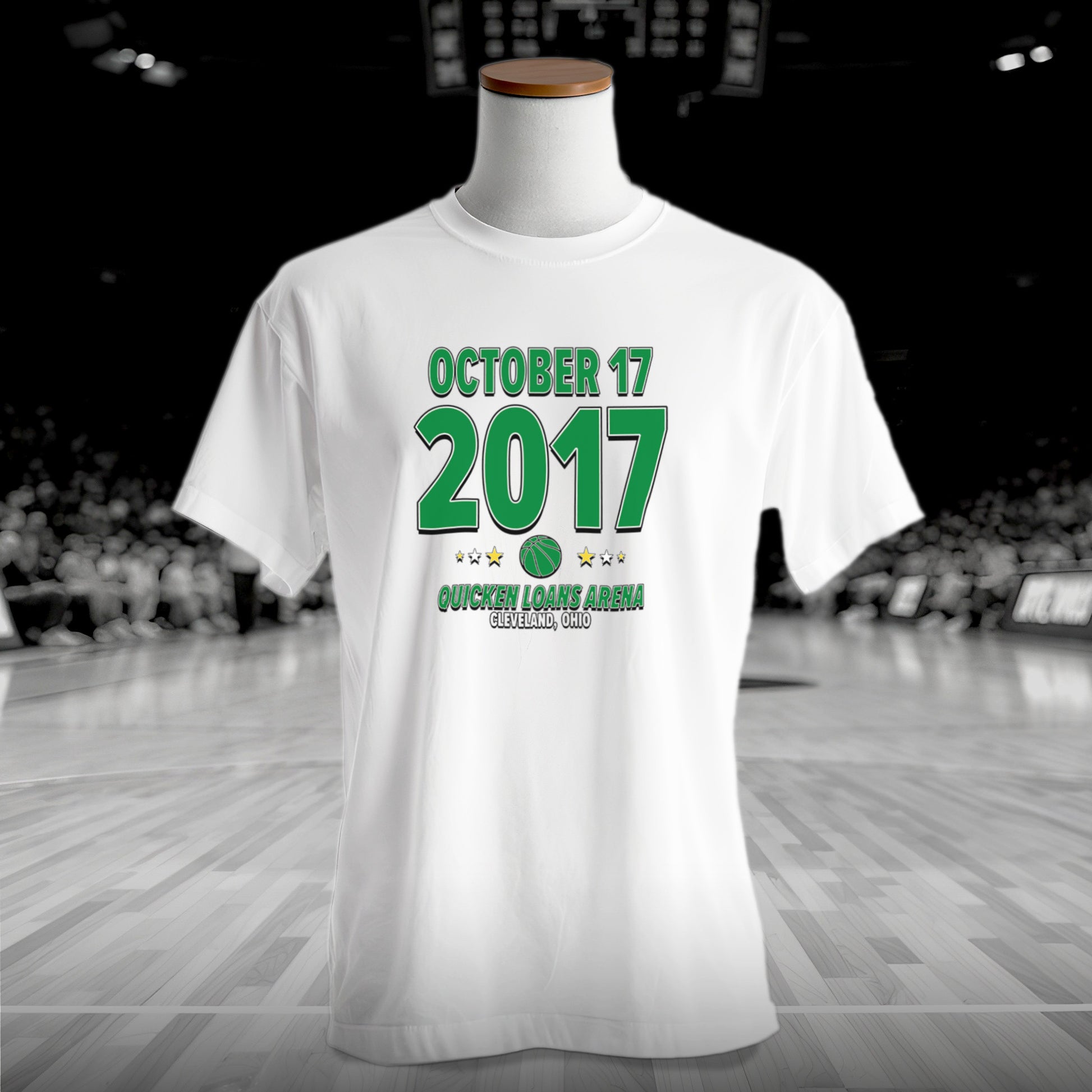 IO|basketball-2017-10-17-boston|origin-tee-bw|Hero