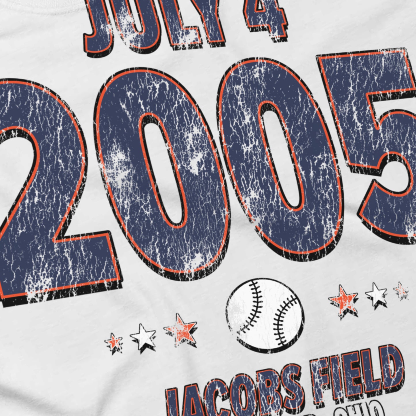 IO|baseball-2005-07-04-detroit|comfort-colors-bw|Angle