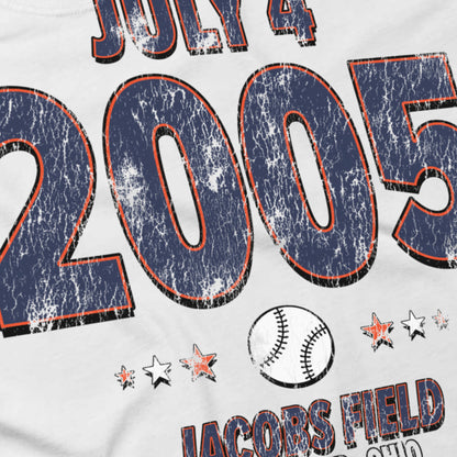 IO|baseball-2005-07-04-detroit|comfort-colors-bw|Angle