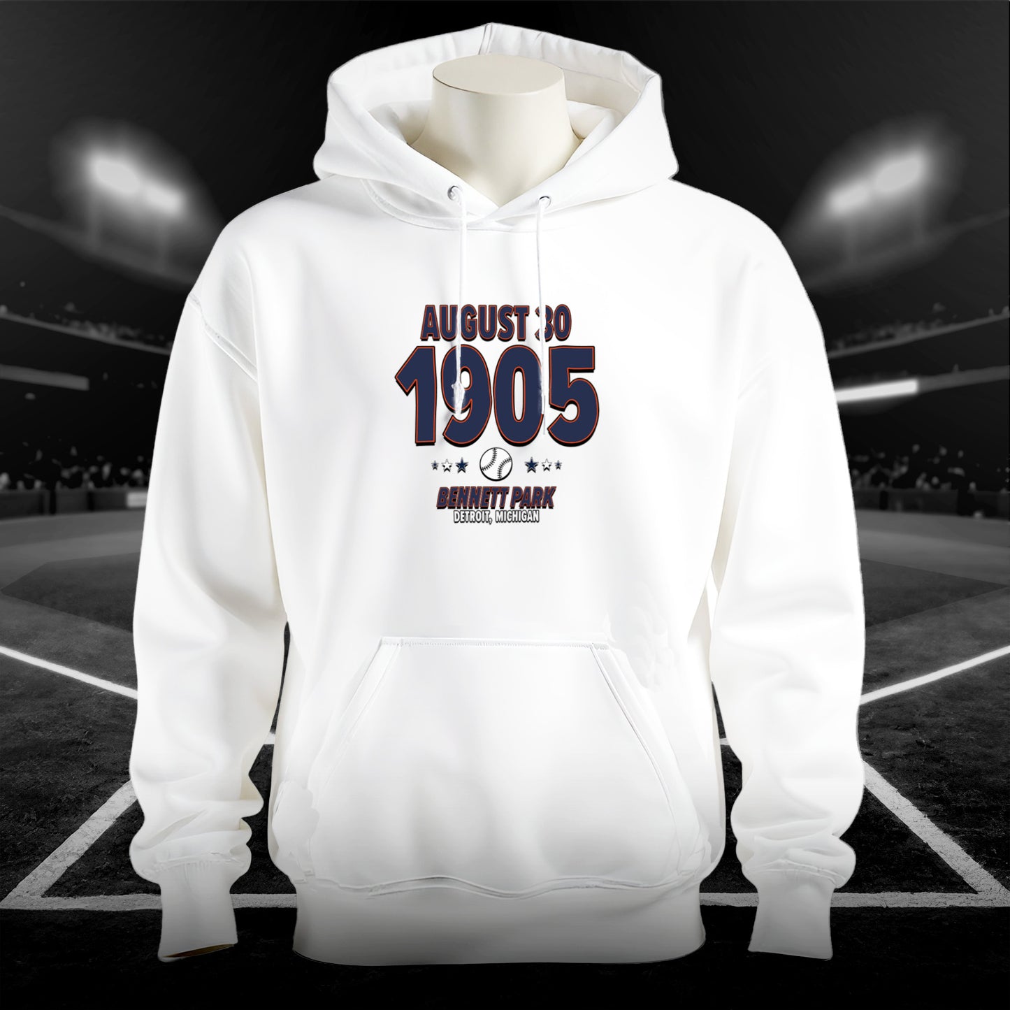 IO|baseball-1905-08-30-detroit|hoodie-bw|Hero