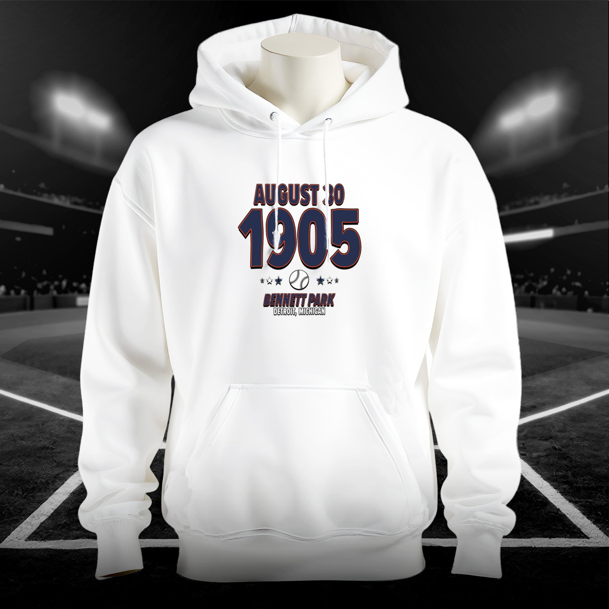 IO|baseball-1905-08-30-detroit|hoodie-bw|Hero