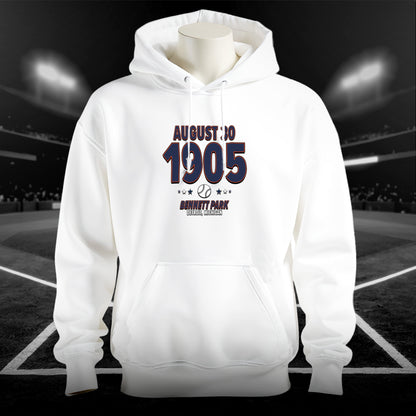 IO|baseball-1905-08-30-detroit|hoodie-bw|Hero