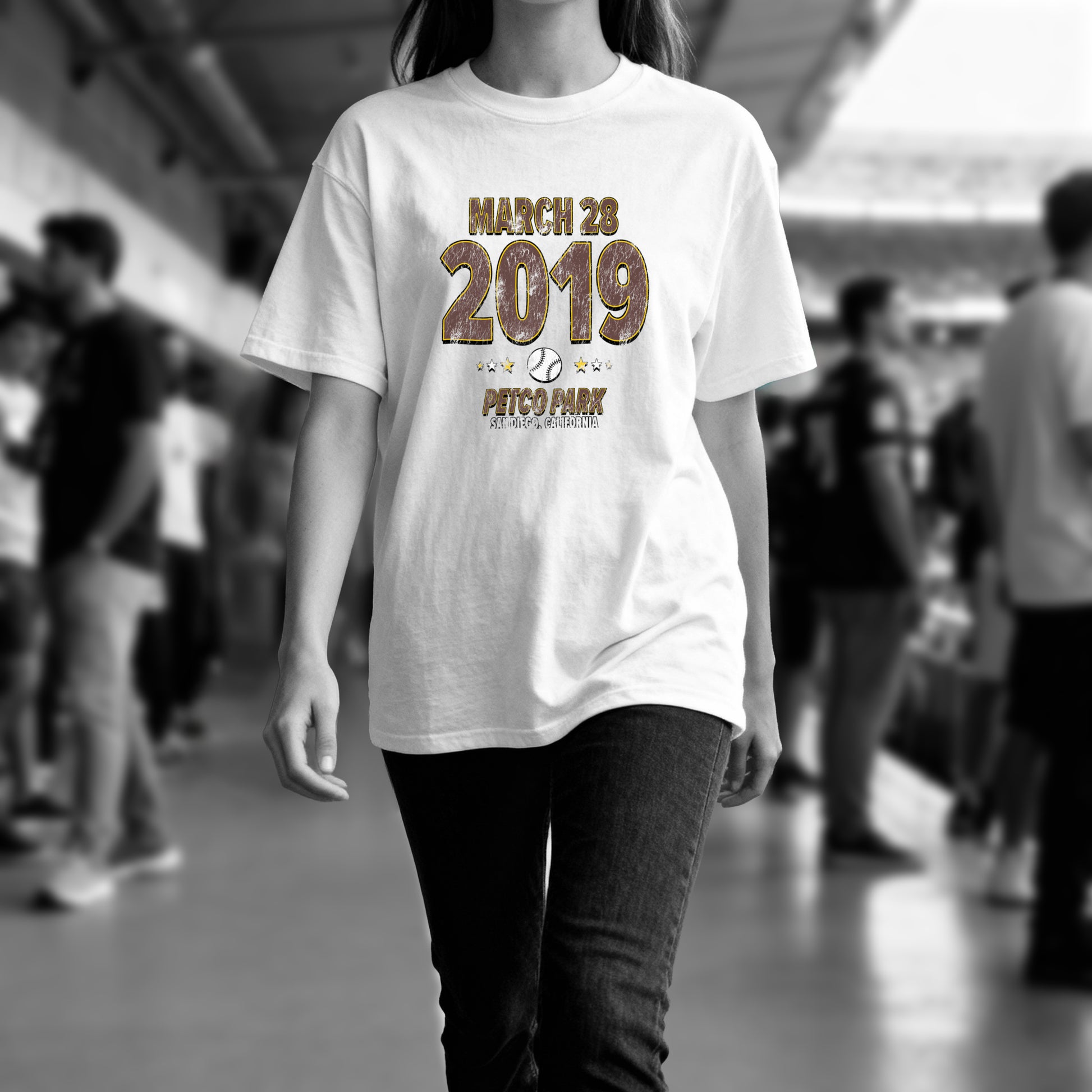 IO|baseball-2019-03-28-san-diego|comfort-colors-bw|Lifestyle
