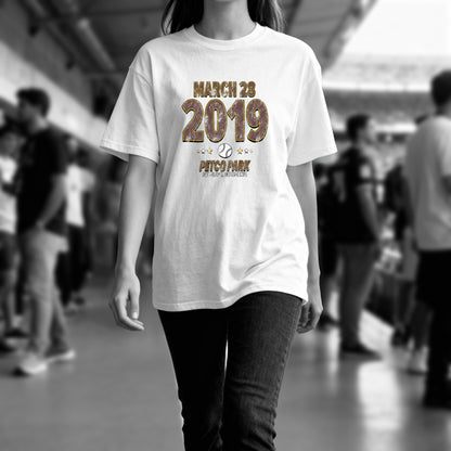 IO|baseball-2019-03-28-san-diego|comfort-colors-bw|Lifestyle