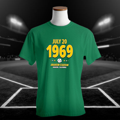IO|baseball-1969-07-20-oakland|origin-tee|Hero