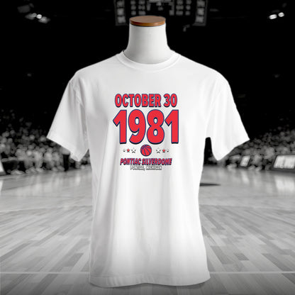 IO|basketball-1981-10-30-detroit|origin-tee-bw|Hero