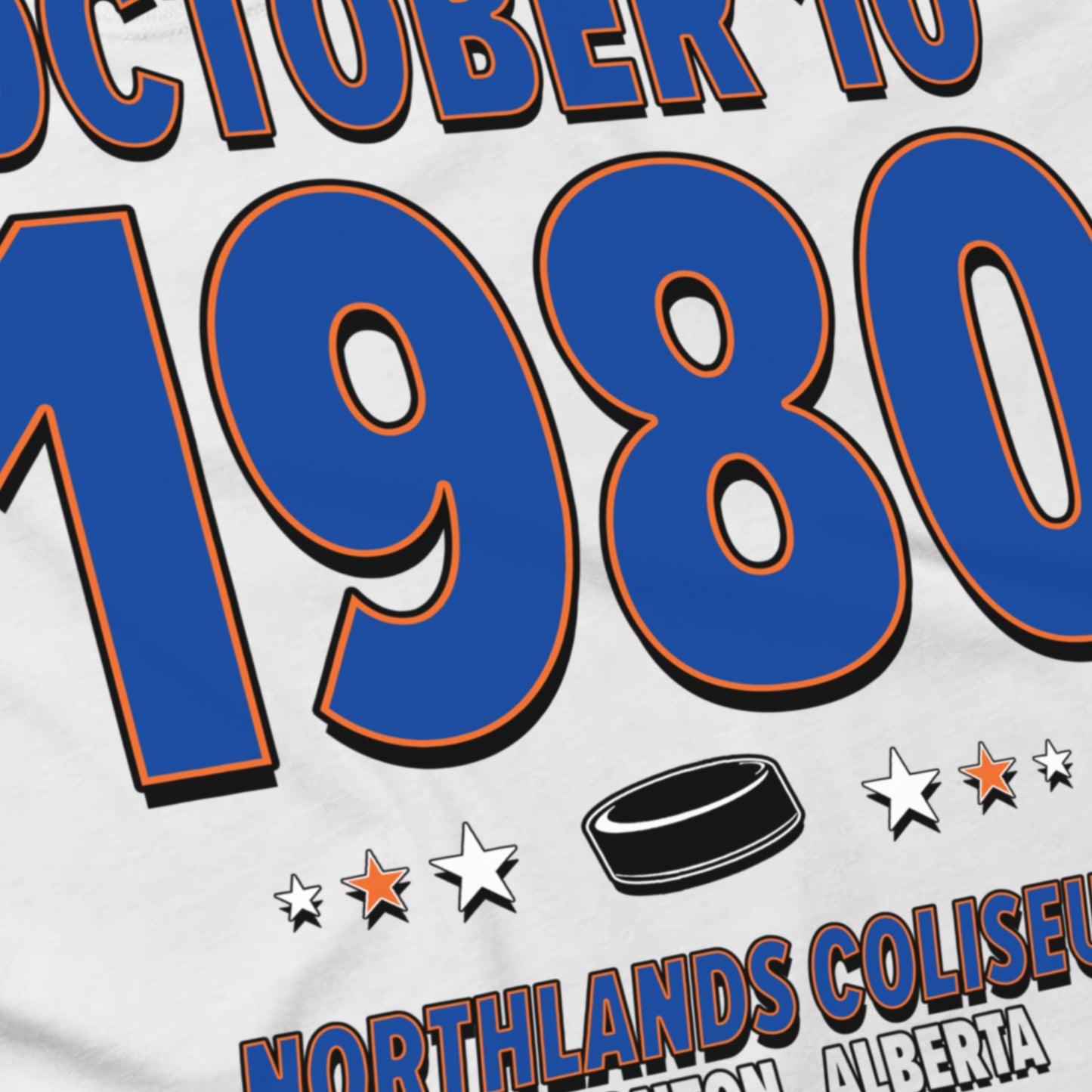 IO|hockey-1980-10-10-edmonton|origin-tee-bw|Angle