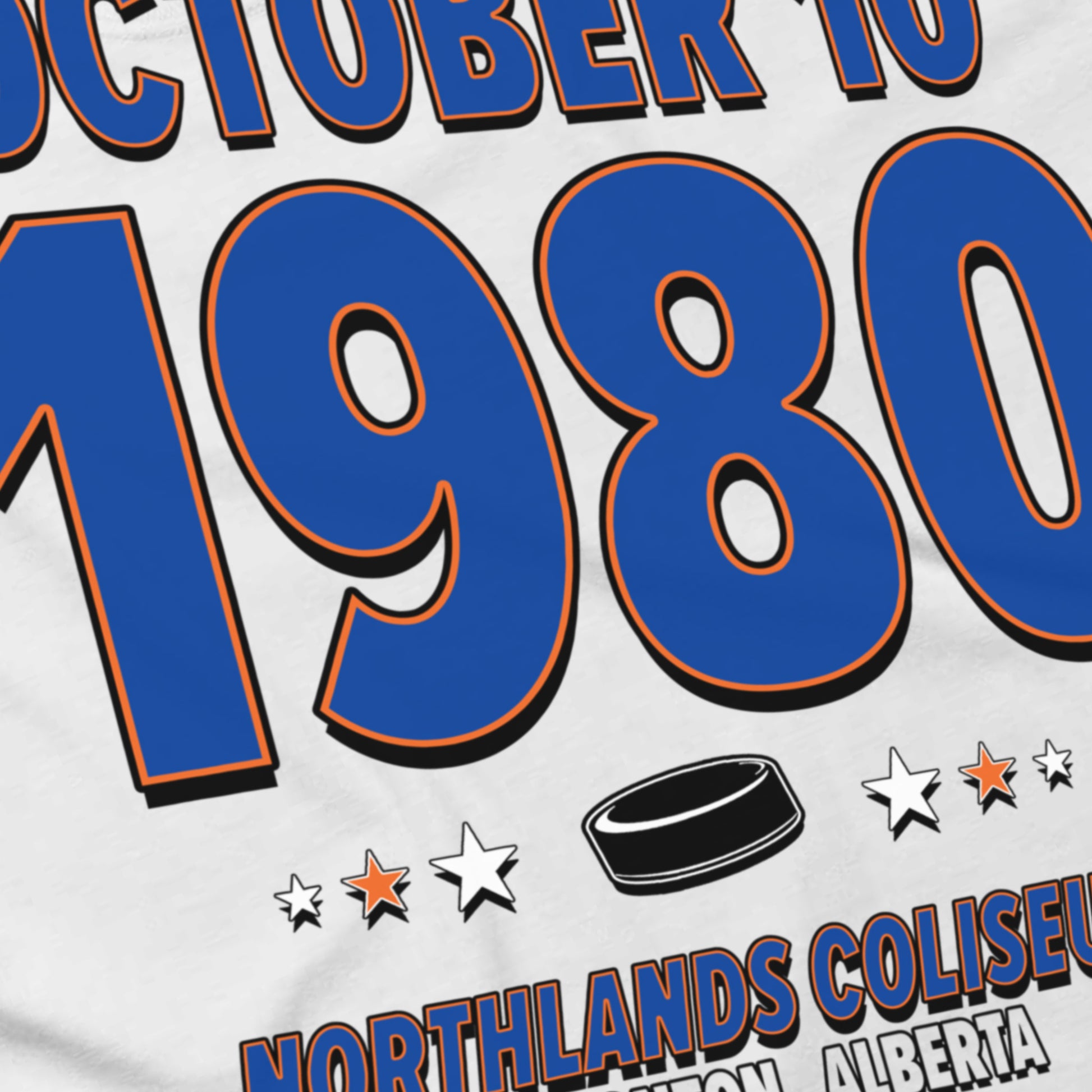 IO|hockey-1980-10-10-edmonton|origin-tee-bw|Angle