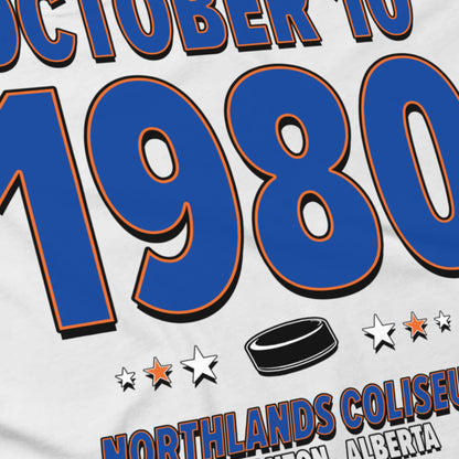 IO|hockey-1980-10-10-edmonton|origin-tee-bw|Angle